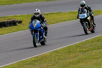 PJM-Photography;anglesey-no-limits-trackday;anglesey-photographs;anglesey-trackday-photographs;enduro-digital-images;event-digital-images;eventdigitalimages;no-limits-trackdays;peter-wileman-photography;racing-digital-images;trac-mon;trackday-digital-images;trackday-photos;ty-croes